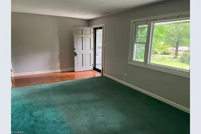 3010 Brookhill Drive, Winston-Salem, NC 27127 - Photo 4