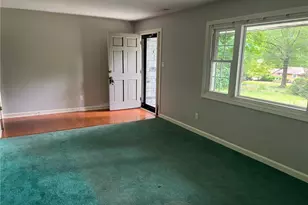 3010 Brookhill Dr, Winston-Salem, NC 27127 - Photo 4