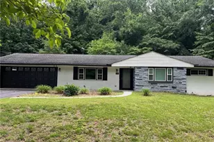 3010 Brookhill Dr, Winston-Salem, NC 27127 - Photo 1