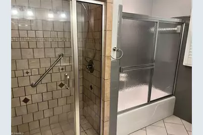 3010 Brookhill Drive, Winston-Salem, NC 27127 - Photo 10