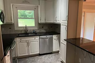 3010 Brookhill Dr, Winston-Salem, NC 27127 - Photo 4