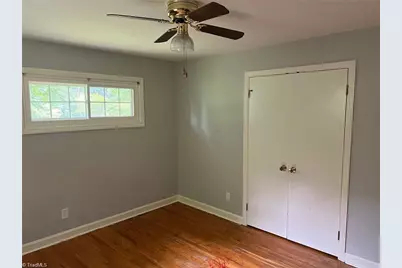 3010 Brookhill Drive, Winston-Salem, NC 27127 - Photo 14