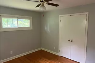 3010 Brookhill Dr, Winston-Salem, NC 27127 - Photo 14