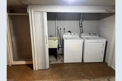 3010 Brookhill Drive, Winston-Salem, NC 27127 - Photo 20