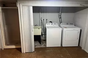 3010 Brookhill Dr, Winston-Salem, NC 27127 - Photo 20