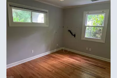 3010 Brookhill Drive, Winston-Salem, NC 27127 - Photo 10