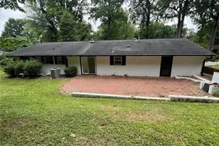 3010 Brookhill Dr, Winston-Salem, NC 27127 - Photo 22