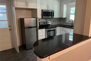 3010 Brookhill Dr, Winston-Salem, NC 27127 - Photo 8