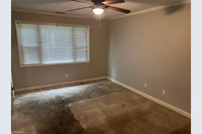 3010 Brookhill Drive, Winston-Salem, NC 27127 - Photo 18