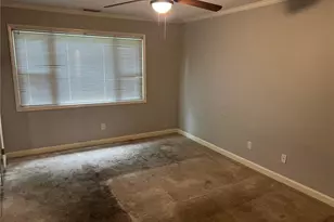 3010 Brookhill Dr, Winston-Salem, NC 27127 - Photo 18