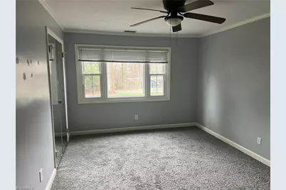 3010 Brookhill Drive, Winston-Salem, NC 27127 - Photo 16