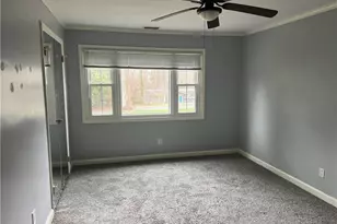 3010 Brookhill Dr, Winston-Salem, NC 27127 - Photo 16