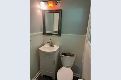 3010 Brookhill Drive, Winston-Salem, NC 27127 - Photo 8