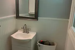 3010 Brookhill Dr, Winston-Salem, NC 27127 - Photo 8