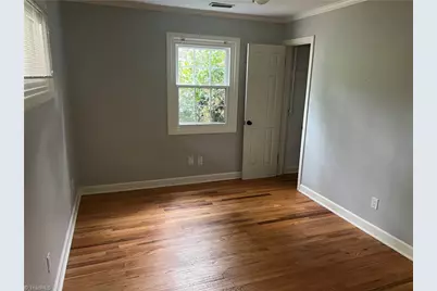 3010 Brookhill Drive, Winston-Salem, NC 27127 - Photo 12