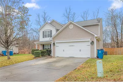 1948 Pavilion Drive, Whitsett, NC 27377 - Photo 40