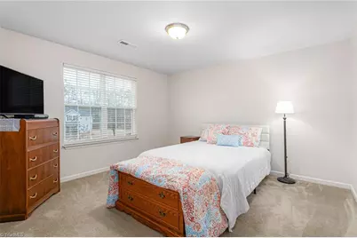 1948 Pavilion Drive, Whitsett, NC 27377 - Photo 30