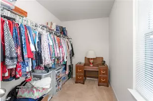 1948 Pavilion Dr, Whitsett, NC 27377 - Photo 32