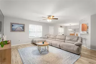1948 Pavilion Dr, Whitsett, NC 27377 - Photo 8