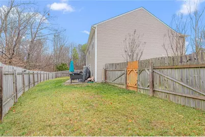1948 Pavilion Drive, Whitsett, NC 27377 - Photo 38