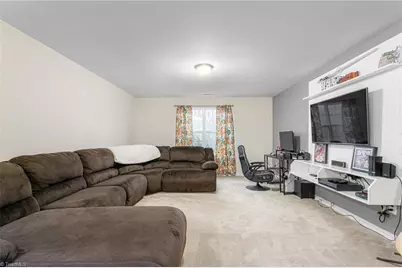 1948 Pavilion Drive, Whitsett, NC 27377 - Photo 24