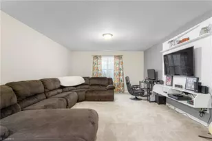 1948 Pavilion Dr, Whitsett, NC 27377 - Photo 24