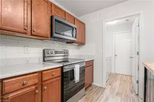 1948 Pavilion Dr, Whitsett, NC 27377 - Photo 14