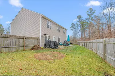 1948 Pavilion Drive, Whitsett, NC 27377 - Photo 36