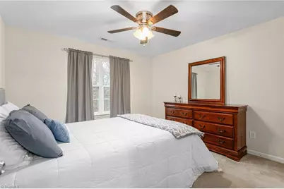 1948 Pavilion Drive, Whitsett, NC 27377 - Photo 26