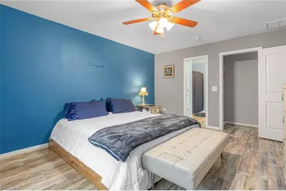 1948 Pavilion Drive, Whitsett, NC 27377 - Photo 16