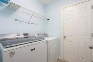 1948 Pavilion Dr, Whitsett, NC 27377 - Photo 22