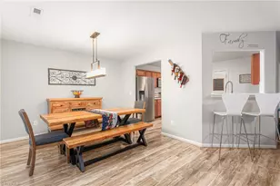 1948 Pavilion Dr, Whitsett, NC 27377 - Photo 10