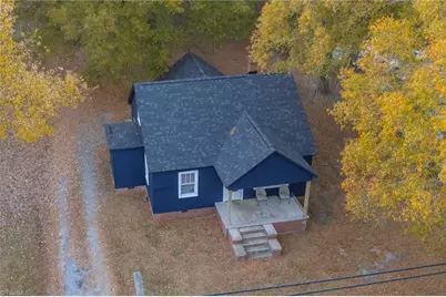 229 Dorothy Street, High Point, NC 27262 - Photo 20