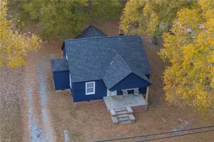 229 Dorothy St, High Point, NC 27262 - Photo 20