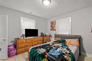 229 Dorothy St, High Point, NC 27262 - Photo 16