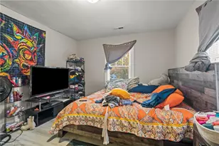 229 Dorothy St, High Point, NC 27262 - Photo 14