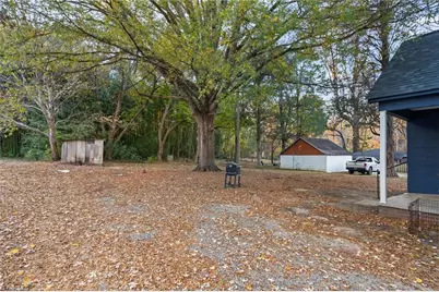 229 Dorothy Street, High Point, NC 27262 - Photo 18