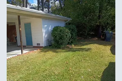 1517 Lincoln Street, Greensboro, NC 27401 - Photo 4