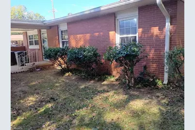 1517 Lincoln Street, Greensboro, NC 27401 - Photo 6