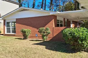 1517 Lincoln St, Greensboro, NC 27401 - Photo 2