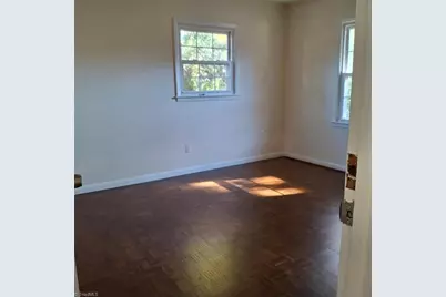 1517 Lincoln Street, Greensboro, NC 27401 - Photo 10