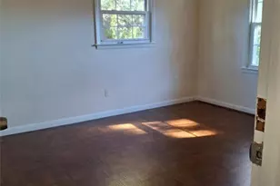 1517 Lincoln St, Greensboro, NC 27401 - Photo 10