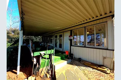 220 Yachtsman Drive, Salisbury, NC 28146 - Photo 14