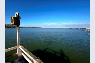 220 Yachtsman Drive, Salisbury, NC 28146 - Photo 6