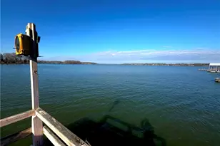 220 Yachtsman Dr, Salisbury, NC 28146 - Photo 6