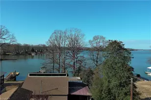 220 Yachtsman Dr, Salisbury, NC 28146 - Photo 42