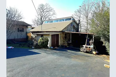 220 Yachtsman Drive, Salisbury, NC 28146 - Photo 20