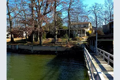 220 Yachtsman Drive, Salisbury, NC 28146 - Photo 1