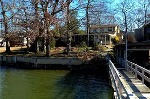 220 Yachtsman Dr, Salisbury, NC 28146 - Photo 1