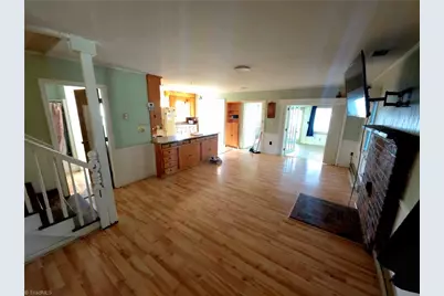 220 Yachtsman Drive, Salisbury, NC 28146 - Photo 22